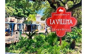 Fabulous Newly Renovated 2Br1Ba Near Downtown